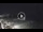 Webcam in Gabbice Mare, 4.8 mi away