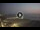 Webcam in Gabbice Mare, 0.1 km entfernt