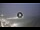 Webcam in Gabbice Mare, 0.1 mi away