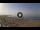 Webcam in Gabbice Mare, 0.1 mi away