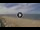 Webcam in Gabbice Mare, 0.6 mi away