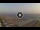 Webcam in Gabbice Mare, 0.2 km entfernt