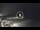 Webcam in Gabbice Mare, 0.6 mi away