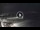 Webcam in Gabbice Mare, 1.4 km entfernt