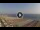Webcam in Gabbice Mare, 8.8 mi away