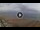 Webcam in Gabbice Mare, 0.2 mi away