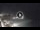 Webcam in Gabbice Mare, 0.1 mi away