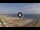 Webcam in Gabbice Mare, 0.1 mi away