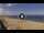 Webcam in Gabbice Mare, 0.1 mi away