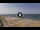 Webcam in Gabbice Mare, 9.7 km