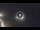 Webcam in Gabbice Mare, 5.4 mi away