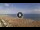 Webcam in Gabbice Mare, 1.4 km