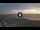Webcam in Gabbice Mare, 0.1 mi away