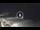 Webcam in Gabbice Mare, 0.1 mi away