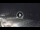 Webcam in Gabbice Mare, 9.6 mi away