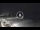 Webcam in Gabbice Mare, 0.1 mi away