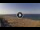 Webcam in Gabbice Mare, 0.2 km entfernt