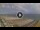 Webcam in Gabbice Mare, 0.3 km