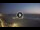 Webcam in Gabbice Mare, 0.2 mi away