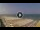 Webcam in Gabbice Mare, 0.6 km