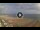Webcam in Gabbice Mare, 0.6 km