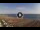 Webcam in Gabbice Mare, 0.1 mi away