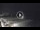 Webcam in Gabbice Mare, 2.2 km