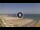 Webcam in Gabbice Mare, 0.1 km