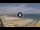 Webcam in Gabbice Mare, 0.3 km