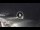 Webcam in Gabbice Mare, 0.1 mi away