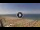 Webcam in Gabbice Mare, 0.6 km entfernt