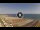 Webcam in Gabbice Mare, 0.3 km