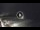 Webcam in Gabbice Mare, 0.3 km entfernt