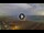Webcam in Gabbice Mare, 0.3 km entfernt