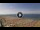 Webcam in Gabbice Mare, 0.2 mi away