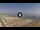 Webcam in Gabbice Mare, 9.6 mi away