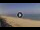 Webcam in Gabbice Mare, 15.6 mi away