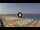 Webcam in Gabbice Mare, 0.2 mi away