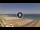 Webcam in Gabbice Mare, 0.7 mi away