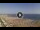 Webcam in Gabbice Mare, 0.1 mi away
