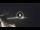 Webcam in Gabbice Mare, 0.6 mi away