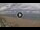 Webcam in Gabbice Mare, 0.1 mi away