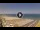 Webcam in Gabbice Mare, 1.7 km