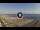Webcam in Gabbice Mare, 2.2 km