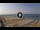 Webcam in Gabbice Mare, 0.1 mi away