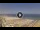 Webcam in Gabbice Mare, 0.9 mi away