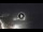 Webcam in Gabbice Mare, 0.2 km entfernt