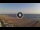 Webcam in Gabbice Mare, 0.1 mi away