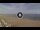 Webcam in Gabbice Mare, 1.4 km entfernt