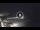 Webcam in Gabbice Mare, 0.1 mi away